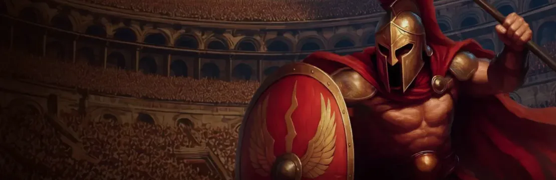 Romancasino